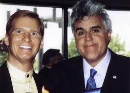 2022 STUDENT AWARDS CEREMONY