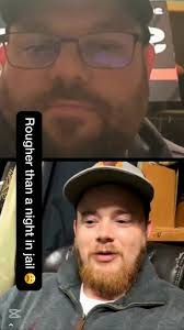 “Revolutionary in the dog food game” Duncan McGowan says in The  Tailgate-Episode 2, Houndsman Mitchell Gould talks to Duncan McGowan about  rabbit hunting with their hounds. Duncan tells a funny story ...