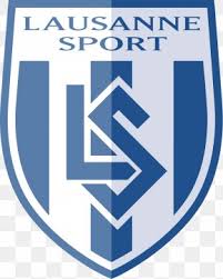 From wikimedia commons, the free media repository. Fc Sion Fc St Gallen Swiss Super League Logo Png 500x500px Fc Sion Area Brand Christian Constantin Drawing Download Free
