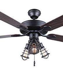 Farmhouse Ceiling Fans Rustic Ceiling Fans Farmhouse Goals Ceiling Fan Farmhouse Ceiling Fan Rustic Ceiling Fan