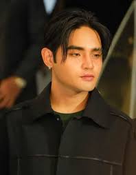 𝗔𝗥𝗚𝗔𝗢 𝗦𝗜𝗡𝗚𝗜𝗡𝗚 𝗜𝗗𝗢𝗟