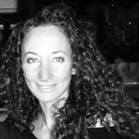 70+ "Ednie" profiles