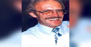 Jack B. Dutton Obituary