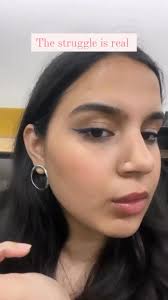 yaaar yeh dhokha kyuuu🥺😂