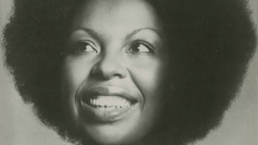 The origin of Roberta Flack's hit "Killing Me Softly With His Song" |  American Masters | PBS