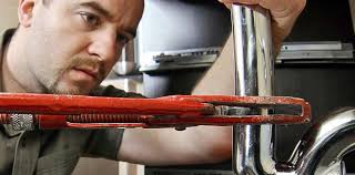 Speak to a local plumber. Calhoun Emergency Plumbers 24 Hour Plumbing Service Calhoun Ga