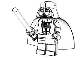 Darth Maul Star Wars Free Coloring Pages Lego Coloring Pages Lego Coloring Star Wars Colors