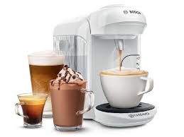 We did not find results for: Bosch Kapselmaschine Tassimo Vivy 2 Lidl De