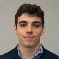 Jared Marcus's Instagram, Twitter & Facebook