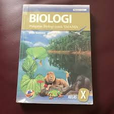 We did not find results for: Buku Cetak Biologi Untuk Sma Kelas 10 Shopee Indonesia