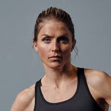 In world championships she has won ten individual gold medals along. Therese Johaug Youtube