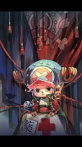 Maybe you would like to learn more about one of these? Pin On Products