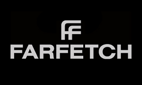 When you shop at farfetch you're shopping pieces from luxury brands and boutiques around the globe, expertly curated for you by the farfetch team. Farfetch Alles Was Du Uber Den Luxus Online Shop Wissen Musst Snkraddicted