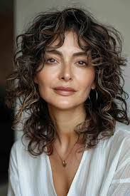 Shelley Faust's Instagram, Twitter & Facebook