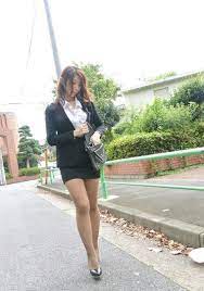 ボード ol のピン