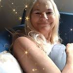 Patricia Turnbow's Instagram, Twitter & Facebook