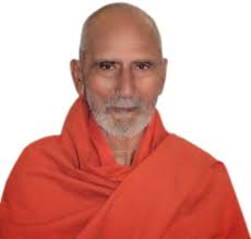 VEDIC WISDOM Arya Samaj and its Beliefs (Continued) B –Accordingly it is  the duty of every noble person (Arya) for daily offerings of oblations  (Havan/Yajna). Nobody can create atoms or destroy them