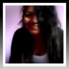 Stream Sharon Land Fisher music