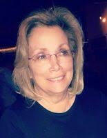 Mary Beth Dowell Obituary