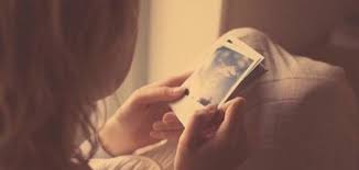 عبارات عن الذكريات موضوع