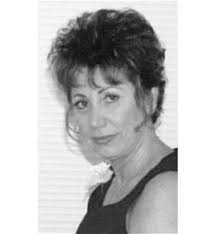 Marianne Cleary Obituary