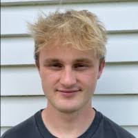 40+ "Greenhill" profiles