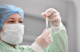 Atacul asupra rețelelor it al bundestagului a început pe 30 aprilie 2015. Atac Cibernetic Asupra Companiilor Care DezvoltÄ Vaccinul Anti Covid 19