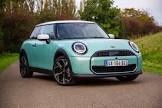 MINI-COOPER