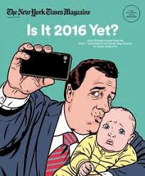 Verpassen sie nicht diese einmaiige geiegenheit. 32 The New York Times Magazine Covers Ideas New York Times Magazine The New York Times New York Times