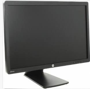 18.5'' Led Monitor product image
