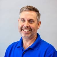 Bob Bagwell's Instagram, Twitter & Facebook