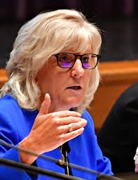 Tempers flare over Southern York County School District's mask mandate