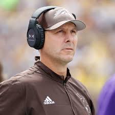 Iowa's new offensive coordinator Tim Lester has Packers connection