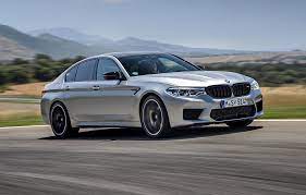 Poze cu bmw seria 5. Bmw Seria 5 Automarket