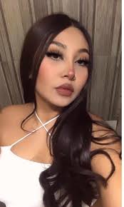 Hasta Encontrarte added a new photo.