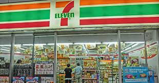 Your favorite convenience store just got even more convenient. 7 Eleven Franchise To Open In Cambodia Construction Property News