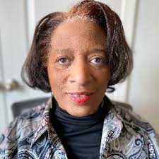 Online Therapy with Cleo Thompson, Maker Therapy