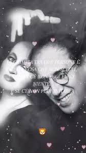 #musicaitaliana #adrianocelentano