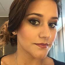 daniella gereda (@daingereda)