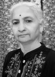 Good morning friends have anice day