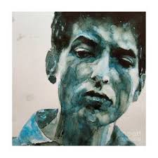 An American icon Poster by Paul Lovering