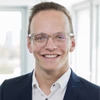 8100+ "Éberhardt" profiles