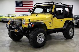 Image result for Wheatland Yellow 2004 Topkick