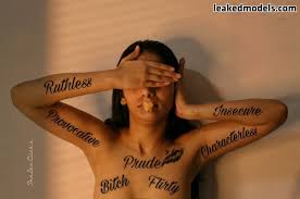 Bhavika Katariya  bhavika_katariya_  moodygirl696 Photo Nude Leaks  OnlyFans 5 - Modèles Leakées