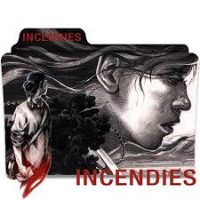 382 fatalities karachi and lahore, pakistan: Incendies 2010 Folder Icon By Soheilchr On Deviantart