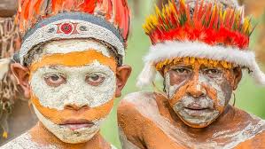 Head On down to check out exhibit