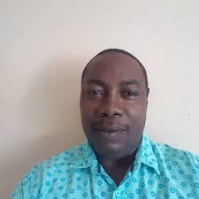 Suzette Hinds's Instagram, Twitter & Facebook