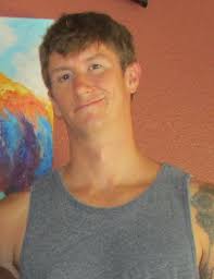 Obituary information for Ethan David Keady