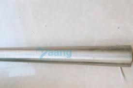 Jiangyin yashen petroleum pipe co., ltd. China Steel Pipes Flanges Pipe Fittings Manufacturer Www Steeljrv Com