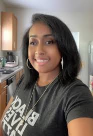 Birthday Wishes and Celebrations